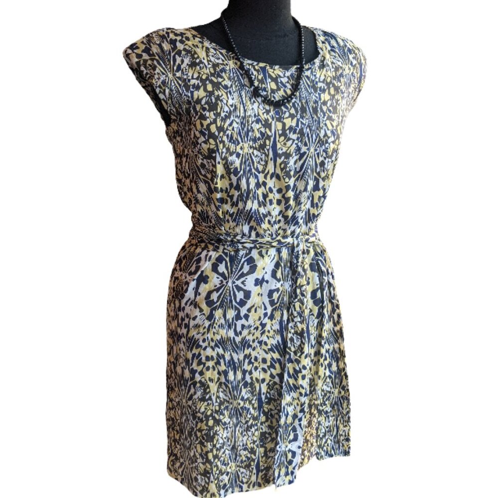 Dress - Marc New York - Size 2